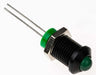 RS PRO 205331