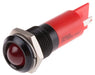 RS PRO 205426