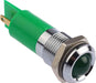 RS PRO  205432