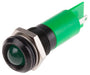 RS PRO  205448