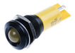 RS PRO 205656