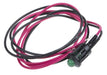 RS PRO 205690