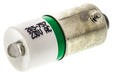 RS PRO 205757