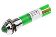 RS PRO 205814