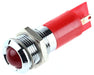 RS PRO 205870
