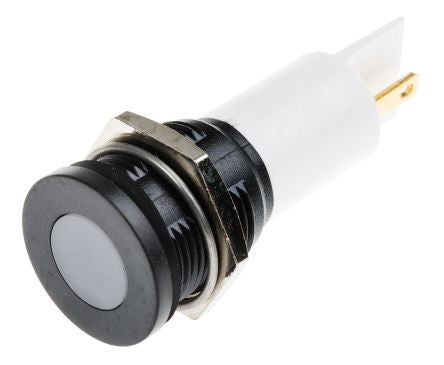RS PRO  205886