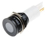 RS PRO  205886