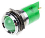 RS PRO 205909