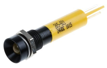 RS PRO  205921