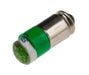 RS PRO  205987