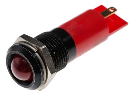 RS PRO  206047