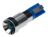 RS PRO  206104