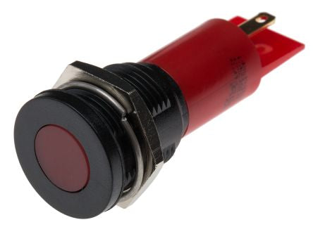 RS PRO  206205