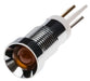 RS PRO 206211
