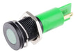 RS PRO  206277