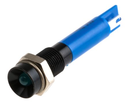RS PRO  206328