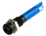 RS PRO  206328