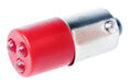 RS PRO  206356