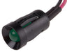 RS PRO  206479