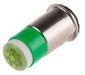 RS PRO  206558