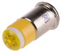 RS PRO  206586