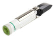RS PRO  206621