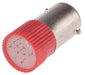 RS PRO 206693