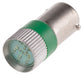 RS PRO  206716