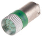 RS PRO  206722