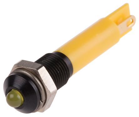 RS PRO  206738