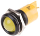 RS PRO  206788