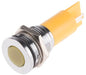 RS PRO 206817