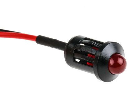 RS PRO  206845