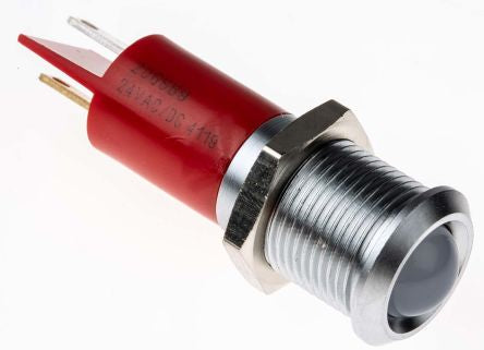 RS PRO  206889