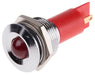 RS PRO 206902