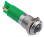 RS PRO 206924