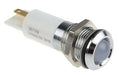 RS PRO 207179