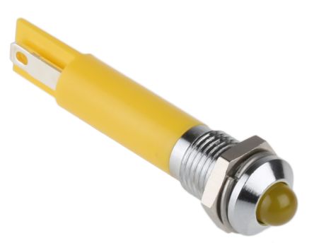 RS PRO 207208