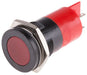 RS PRO 207264