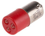 RS PRO  207337