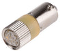 RS PRO 207365
