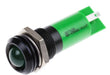RS PRO 207438