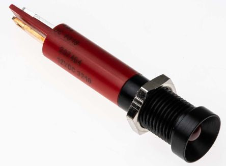 RS PRO  207494