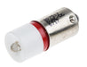 RS PRO  207517