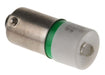 RS PRO  207545