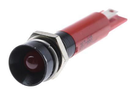 RS PRO  207668