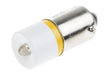 RS PRO  207696
