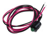 RS PRO 207731