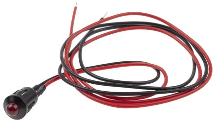 RS PRO 207753
