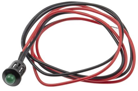 RS PRO  207769